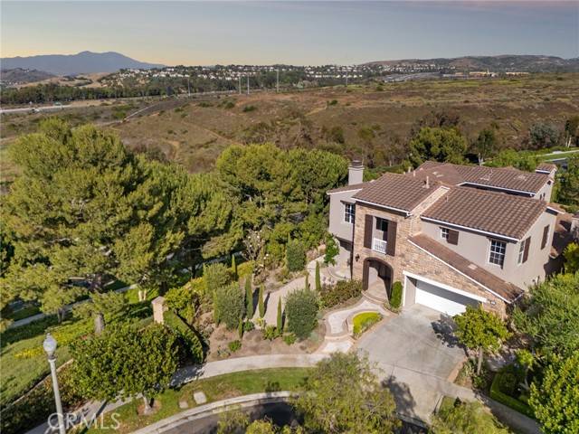 Newport Coast, CA 92657,2 Tarascon
