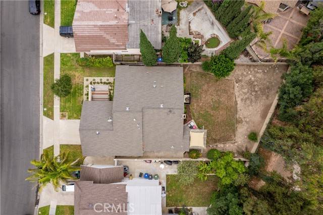 Santa Ana, CA 92706,2510 Alona Street