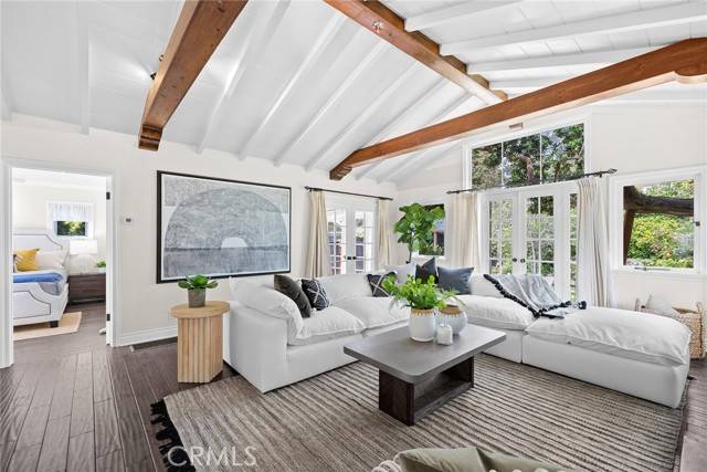 Laguna Beach, CA 92651,640 Pearl Street