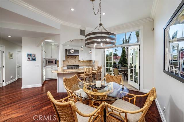 Newport Beach, CA 92663,111 Via Lido Nord #B