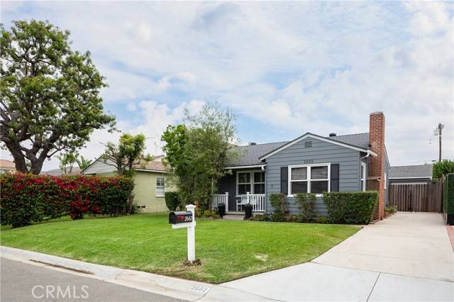 Costa Mesa, CA 92627,2662 Riverside Drive