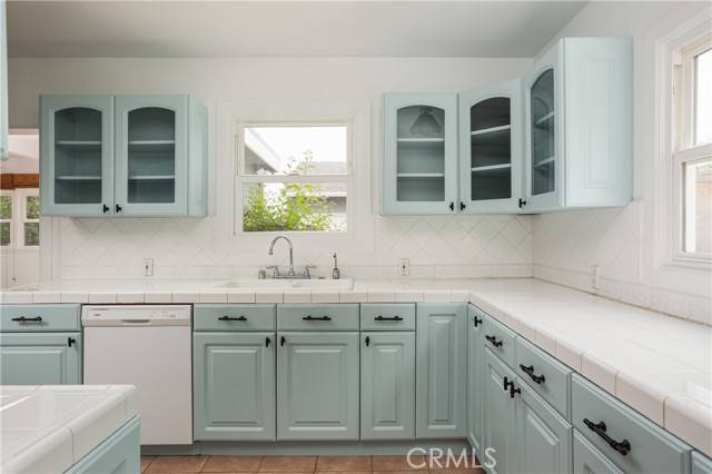 Costa Mesa, CA 92627,2662 Riverside Drive