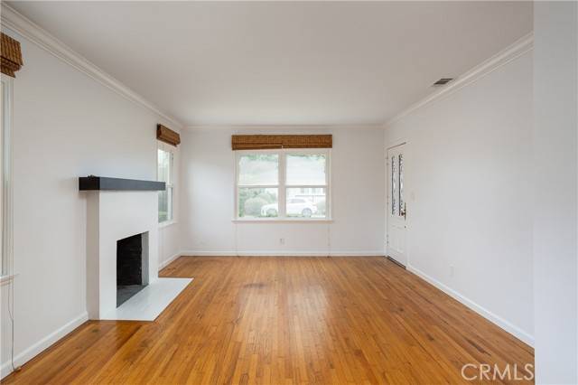 Costa Mesa, CA 92627,2662 Riverside Drive