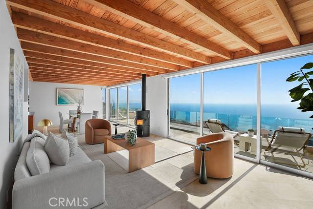 Laguna Beach, CA 92651,1119 Katella Street
