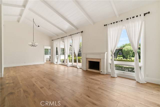 Corona Del Mar, CA 92625,1520 Sandcastle Drive