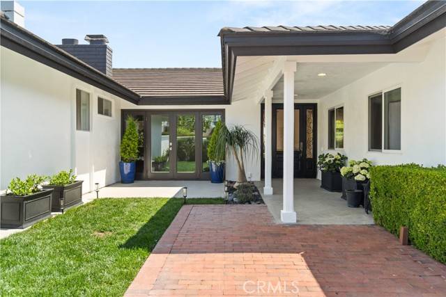 Corona Del Mar, CA 92625,1520 Sandcastle Drive