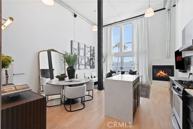 Marina Del Rey, CA 90292,4215 Glencoe Avenue #407