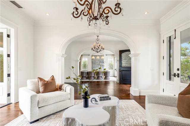 Newport Beach, CA 92663,321 Fullerton Avenue