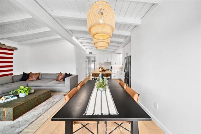Newport Beach, CA 92663,207 Colton Street
