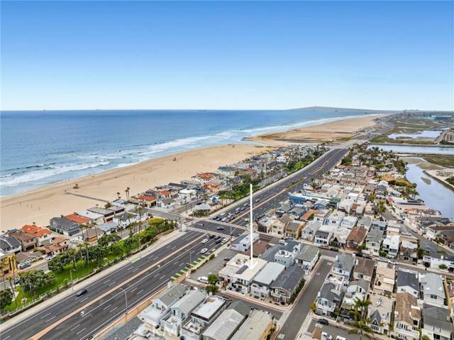 Newport Beach, CA 92663,207 Colton Street