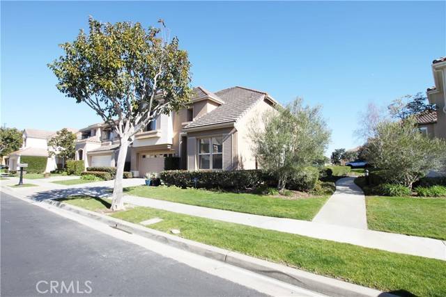 Newport Coast, CA 92657,11 Limoges