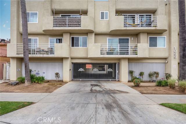 Long Beach, CA 90804,1055 Orizaba Avenue #3