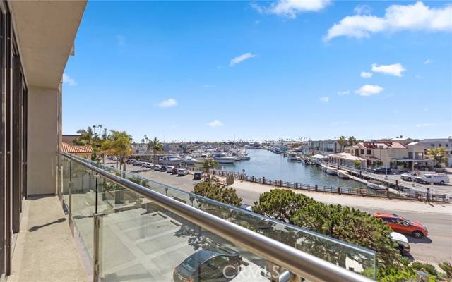 Newport Beach, CA 92663,611 Lido Park Drive #3F