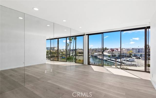Newport Beach, CA 92663,611 Lido Park Drive #3F