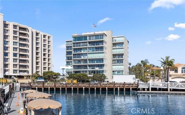 Newport Beach, CA 92663,611 Lido Park Drive #3F