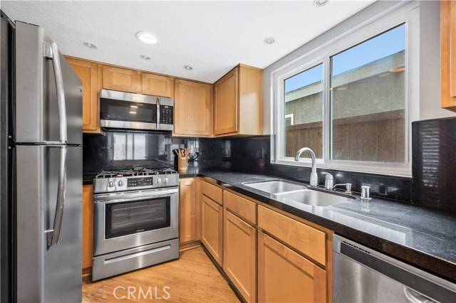Huntington Beach, CA 92648,706 Oceanhill Drive