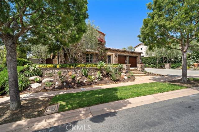 Newport Coast, CA 92657,15 Sarteano Drive