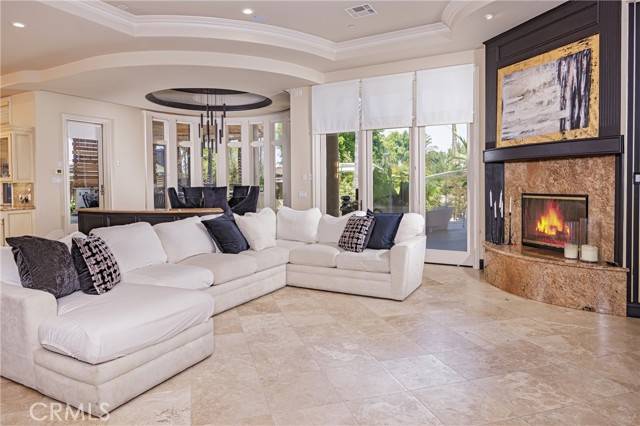 Newport Beach, CA 92660,20391 Cypress Street