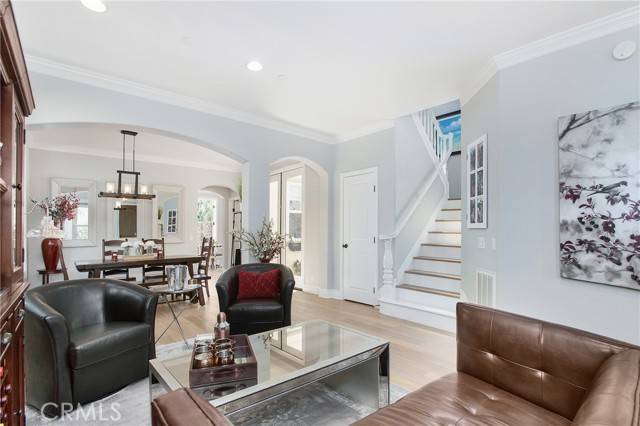 Dana Point, CA 92629,33521 Sea Bright Drive