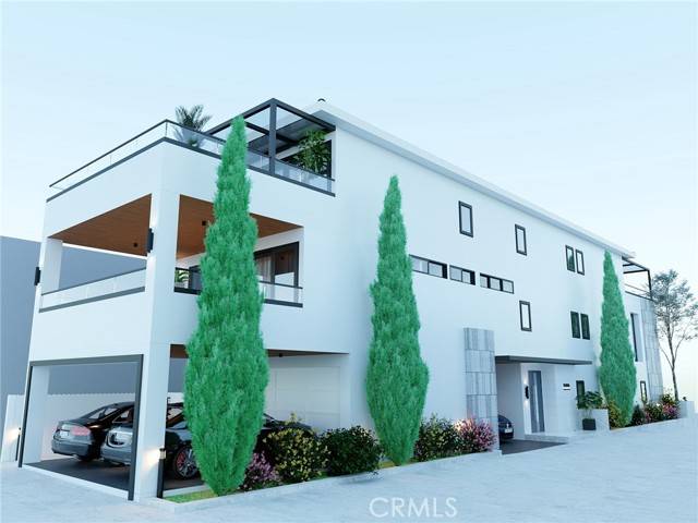 Newport Beach, CA 92663,1509 W Balboa Boulevard
