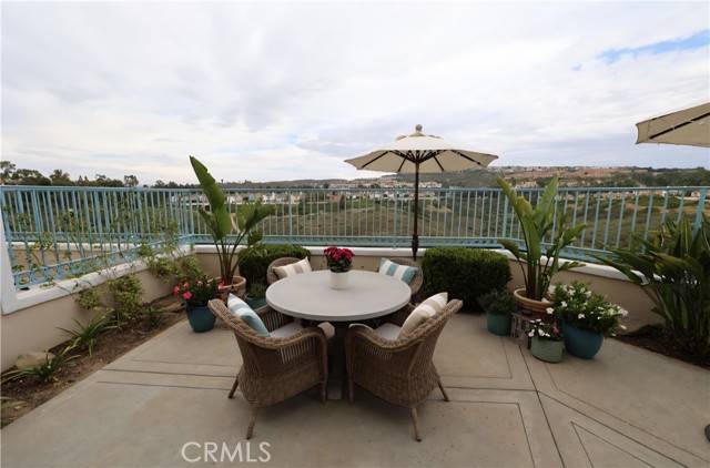 Newport Coast, CA 92657,22 Chandon