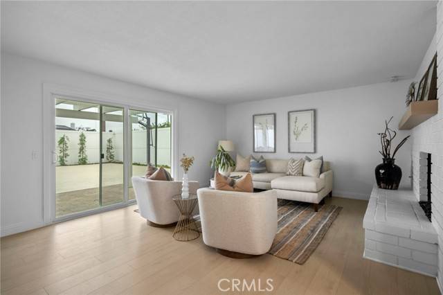 Placentia, CA 92870,644 Kenoak Drive