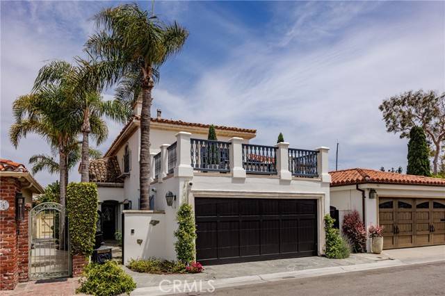 Newport Beach, CA 92663,104 Via Lorca