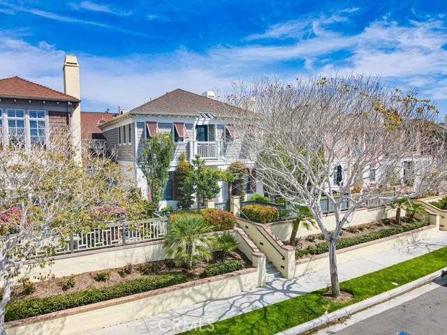 Corona Del Mar, CA 92625,2569 Bungalow Place
