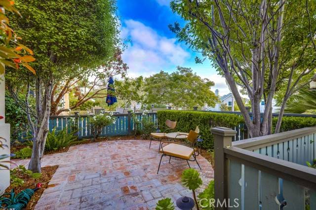 Corona Del Mar, CA 92625,2569 Bungalow Place