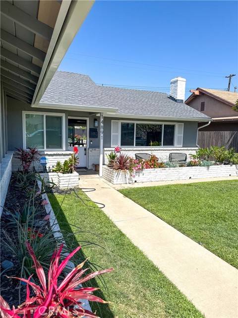 Huntington Beach, CA 92647,14891 Quill Circle