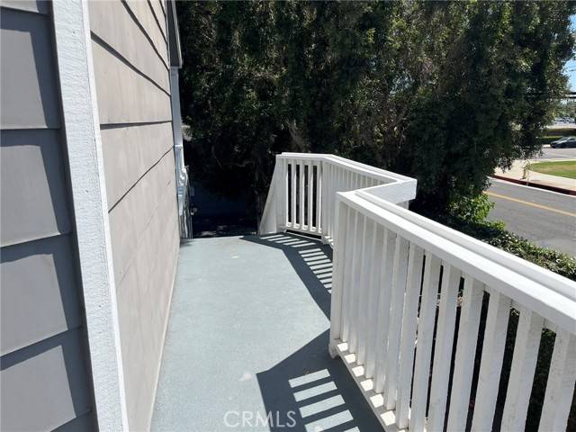 Hawaiian Gardens, CA 90716,21421 JUAN AVE #12
