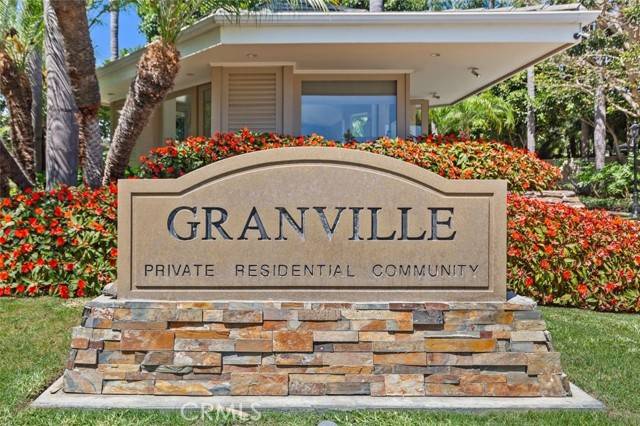 Newport Beach, CA 92660,1120 Granville Drive