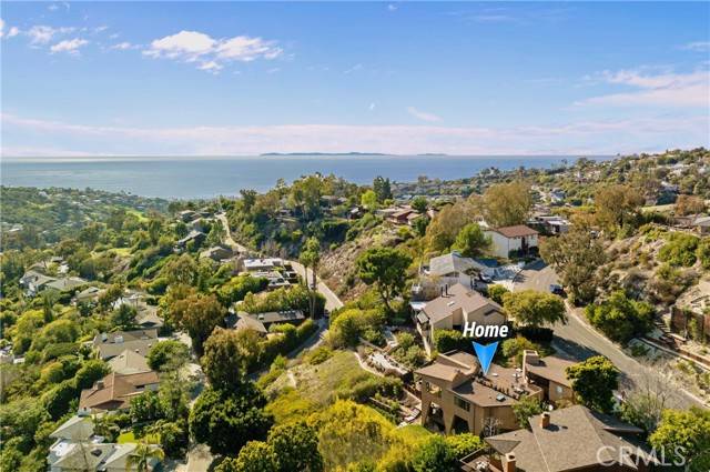 Laguna Beach, CA 92651,1372 Morningside Drive