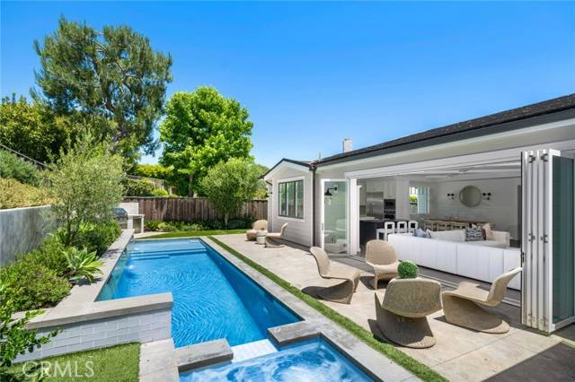 Corona Del Mar, CA 92625,1456 Key View