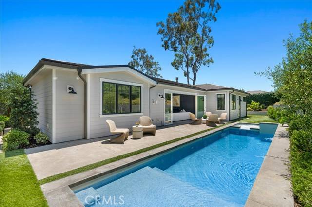 Corona Del Mar, CA 92625,1456 Key View