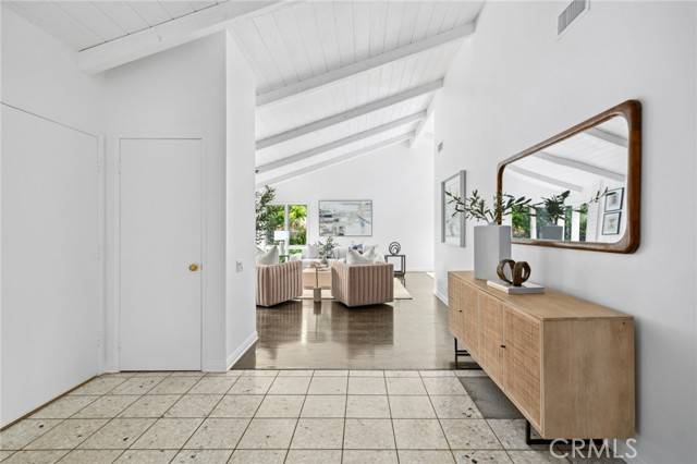 Corona Del Mar, CA 92625,1606 Reef View Circle