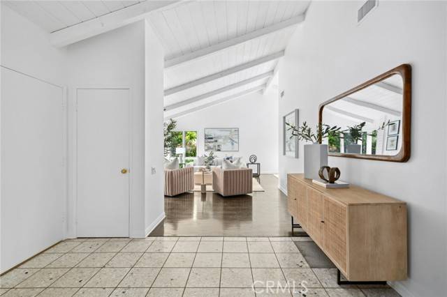 Corona Del Mar, CA 92625,1606 Reef View Circle