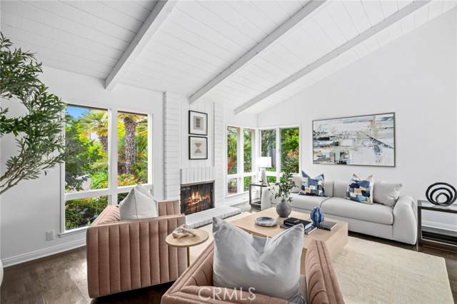 Corona Del Mar, CA 92625,1606 Reef View Circle