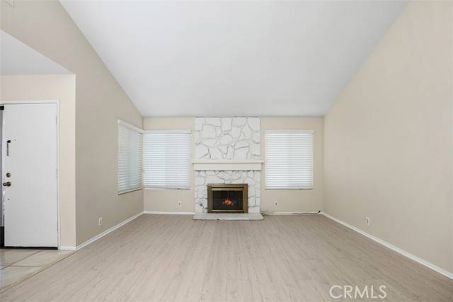 Santa Ana, CA 92701,2155 Barclay Court