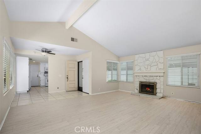 Santa Ana, CA 92701,2155 Barclay Court