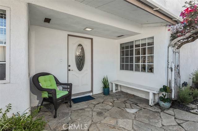 Newport Beach, CA 92663,259 62nd