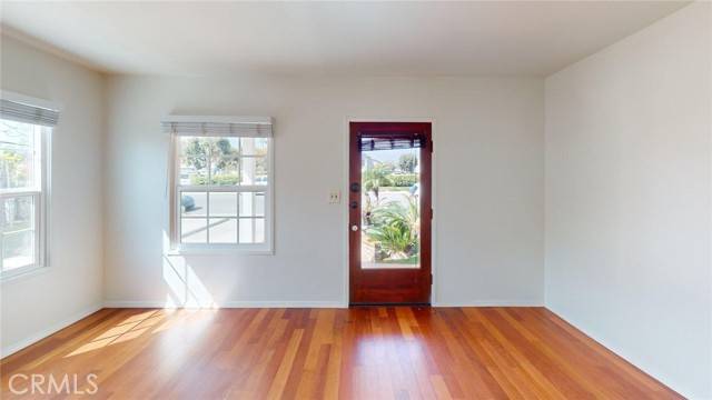 Costa Mesa, CA 92627,152 Cabrillo Street