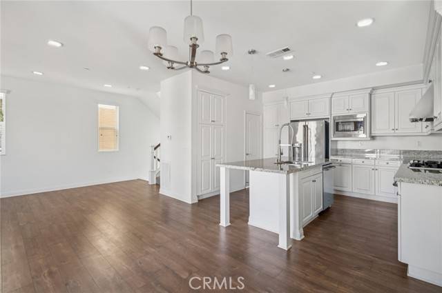 Newport Beach, CA 92660,20320 Estuary Lane
