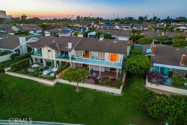 Corona Del Mar, CA 92625,7 Sandbar Drive
