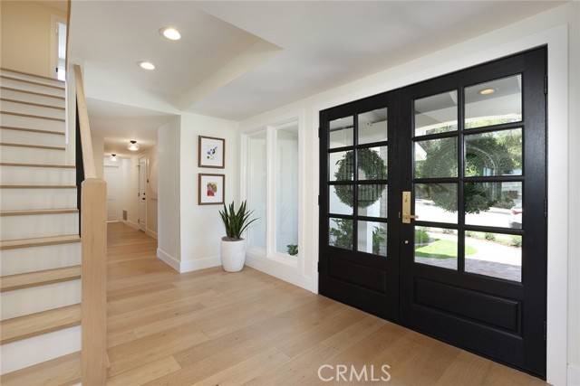 Newport Beach, CA 92660,2936 Alta Vista Drive