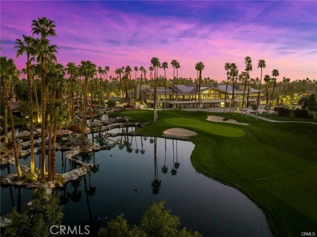 Palm Desert, CA 92211,241 Wild Horse Drive