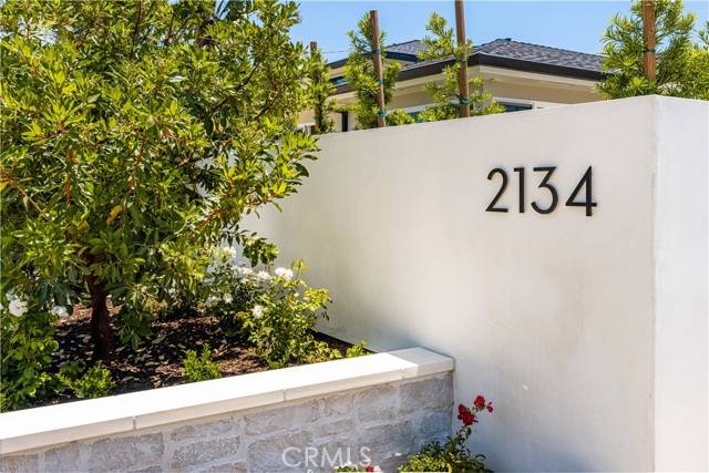 Costa Mesa, CA 92627,2134 Orange Avenue #A100