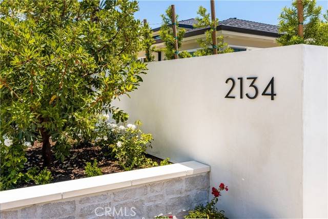 Costa Mesa, CA 92627,2134 Orange Avenue #A105