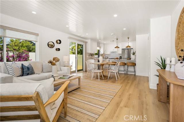 Costa Mesa, CA 92627,2134 Orange Avenue #E135