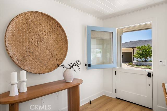 Costa Mesa, CA 92627,2134 Orange Avenue #E135